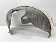 Radhaus links hinten Hyundai Tucson III (TL, TLE) 86821N7000