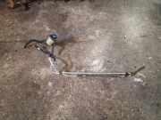 Ölkühler für Lenkung Volvo S80 I (184)