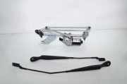 Scheibenwischermechanismus vorne BMW 2 Gran Tourer (F46) 216 i 61617301043