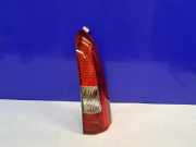 Rückfahrleuchte rechts Volvo V70 II (285) 9154494