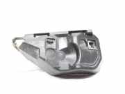 Stoßstangenhalter vorne links VOLVO V50 (MW) 1.6 D 31265396