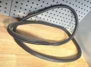 Türdichtung BMW X6 (E71, E72)