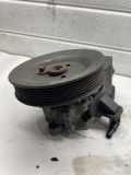 Servolenkungspumpe MERCEDES-BENZ E (W210) E 300 D (210.020) 6042360010