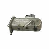 AGR-Kühler FORD MONDEO IV Turnier (BA7) 2.0 TDCi MM111BL V29004027