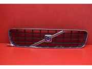 Lüftungsgitter für Stoßfänger Volvo XC90 I (275) 862064