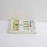 Komfortsteuergerät BMW 3 (G20, G28) 3 (G20) 320 d VPJKAF-14B127-B 9433493