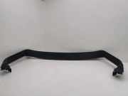 Kofferraumdeckelverkleidung AUDI Q2 (GA) 35 TFSI 81A867973B