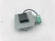 Antenne Dach Mazda CX-7 (ER) EG2366DY0