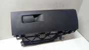 Handschuhfach BMW 2 Gran Tourer (F46) 220 d 9318641