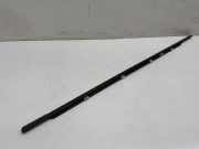 Türfensterleiste hinten links KIA NIRO E-NIRO