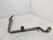 Schlauch Kühlung TOYOTA YARIS (_P1_) 1.4 D-4D (NLP10_)