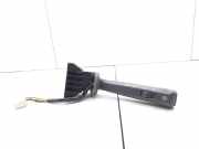 Wischergriff VOLVO V70 I (LV) 2.5 TDI