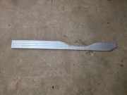 Kofferraumverkleidung MITSUBISHI PAJERO SPORT I (K7_, K9_) 2.5 TD (K94W) MB646790