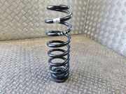 Schraubenfeder hinten links AUDI Q3 (F3) 40 TFSI quattro 5QF511115
