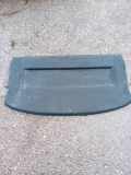 Kofferraum Ablage PEUGEOT 308 SW II 1.5 blueHDi 100 98222465ZD