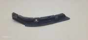 Stoßstangenhalter vorne links MERCEDES-BENZ VITO Tourer (W447) 116 CDI / 116 BlueTEC (447.701, 447.703, 447.705) A4478850421