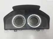 Kombiinstrument VOLVO V70 I (LV) 2.5 TDI 31270901AA