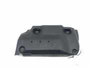 Mittlerer Bodenschutz VOLVO S60 I 2.4 8683859
