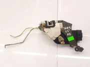 Türschloss vorne rechts SUZUKI IGNIS (MF) 1.2 (ATK412)