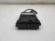 USB VW T-CROSS (C11) 1.5 TSI 2G6035700