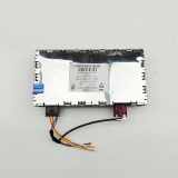 Soundkontrollgerät MERCEDES-BENZ GL (X166) GL 350 CDI / BlueTec 4-matic (166.823, 166.824) A1669003407 A1668202089