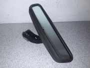 Innenspiegel BMW X5 (E53) 522061