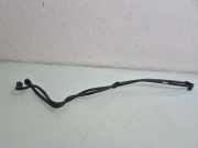 Getriebeölkühler BMW X3 (F25) xDrive 28 i 7601763