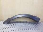 Rear Arch Liner Trim LAND ROVER RANGE ROVER SPORT II (L494) 3.0 D 4x4 DK6228370A