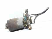 Kraftstofffiltergehäuse Volvo XC70 Cross Country (295)