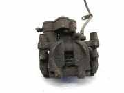 Support hinten rechts SUBARU OUTBACK (BS) 2.0 D AWD (BSD) 26620AL020