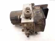 ABS Hydraulikblock HONDA LEGEND III (KA) 3.5 i 24V (KA9) 0265950014 0130108078