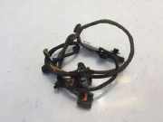 Kabelbaum PEUGEOT 3008 II SUV 1.6 THP 165 9818813880