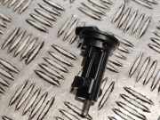 Nockenwellensensor CHRYSLER CROSSFIRE 3.2 05149141AF