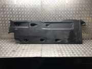 Unterfahrschutz Skoda Superb I (3U) 3T0825202E