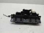 Griff zum Öffnen des Kofferraums AUDI A6 (4B2, C5) 2.5 TDI 4B0827565H