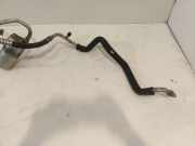 Luftentfeuchter der Klimaanlage OPEL VIVARO C 2.0 8200004174