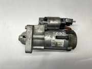 Anlasser BMW 2 Active Tourer (F45) 220 i 8580390