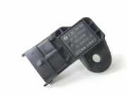 LUFTDRUCKSENSOR FIAT 500X (334_) 1.6 51207C11