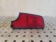 Nebelschlussleuchte KIA SOUL II (PS) 1.6 CRDi 128 924502K01