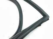 Türgummi rechts vorne Porsche 911 (996)