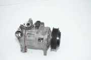 Kondensatpumpe Klimaanalge BMW 4 Coupe (F32, F82) 430 d xDrive 9330831