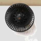 Heizgebläsemotor CITROËN C4 CACTUS 1.6 HDi 90 T4054001