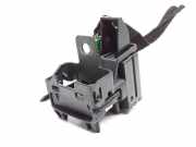 Zündschloss VOLVO V40 Cross Country (526) D2 28227917 AH4N15607AE