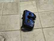 Heckklappenschloss VW LUPO (6X1, 6E1) 1.0 6X0827505A