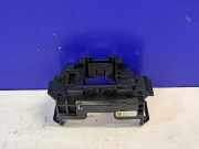 Schleifring JAGUAR XE (X760) 2.0 JX73-13N064-DB