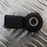 Klopfsensor VW GOLF VI (5K1) 1.4 030905377C