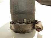 Luftansaugschlauch - von der Turbine zum Ladeluftkühler CITROËN C4 Picasso I (UD_) 1.6 HDi / BlueHDi 115 96890346802