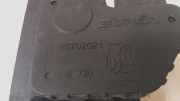 Gaspedal OPEL CORSA D 1.0 55702021
