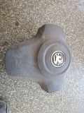 Schleifring Airbag Opel Corsa D (S07) PA25060044