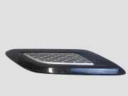 Gitter LAND ROVER RANGE ROVER SPORT II (L494) 3.0 D 4x4 DK6216C629